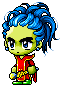 FellowAlien